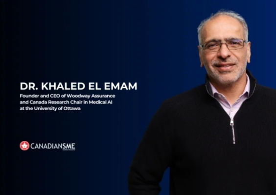 Screenshot 2026-03-05 080657