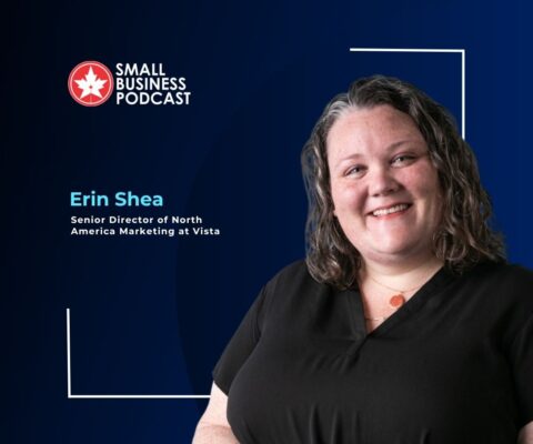 Erin-Shea-1jpg