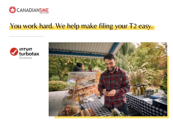 Screenshot 2025-12-09 080913