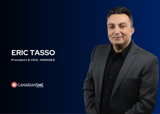 CanadianSME-Carl-Rodrigues-4