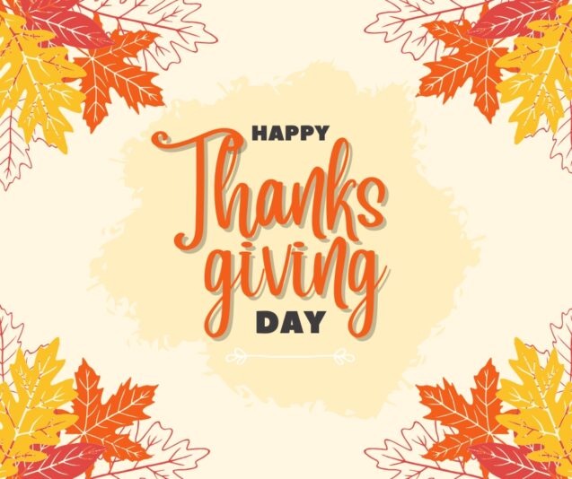 _Thanksgiving Facebook Post (3)