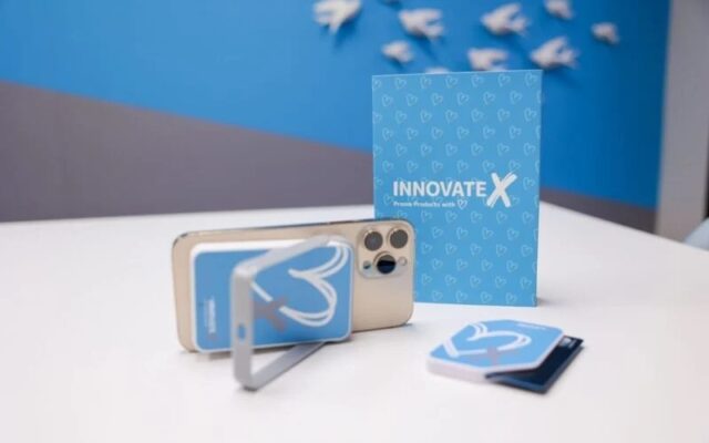 WhatsApp-Image-2026-01-13-at-73627-AM-800x500