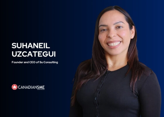 CanadianSME-Small-business-magazine-canada-6-1