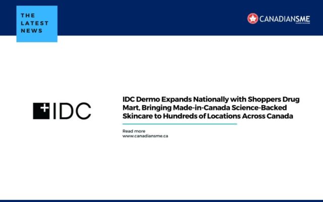 IDC-Dermo-Expands-Nationally-with-Shoppers-Drug-Mart-Bringing-Made-in-Canada-Science-Backed-Skincare-to-Hundreds-of-Locations-Across-Canada--800x500