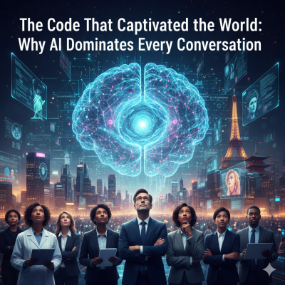 d_Image_cztaqkcztaqkczta (1)