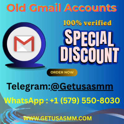 How to Buy Old Facebook Accounts in Bulk PVA