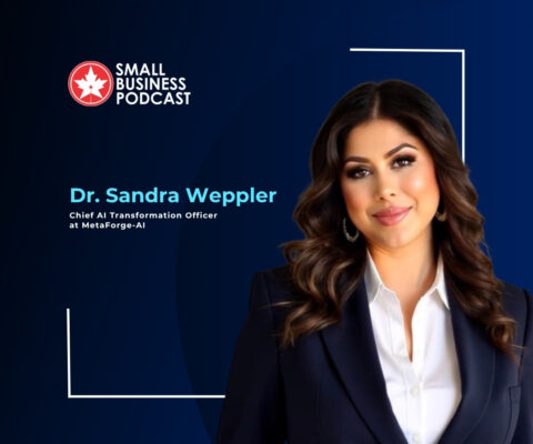 Dr-Sandra-Weppler