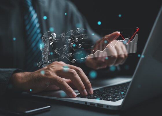 AI-is-no-longer-a-concept-of-the-future—its-actively-reshaping-Canadian-business-today
