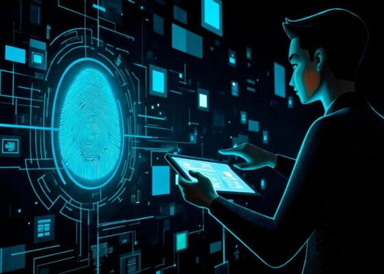 AI-Applications-in-Next-Gen-Digital-Identity-Verification