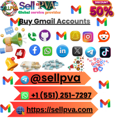 Modern Minimal Digital Marketing Agency Instagram Post 4