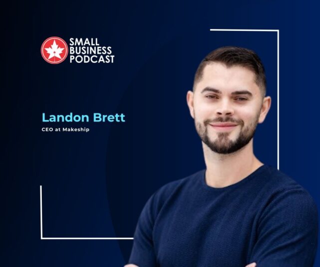 Landon-Brett