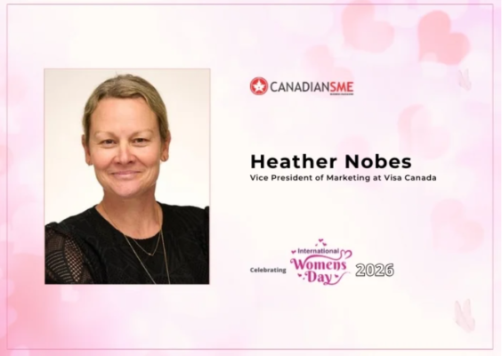 Screenshot 2026-04-01 091312