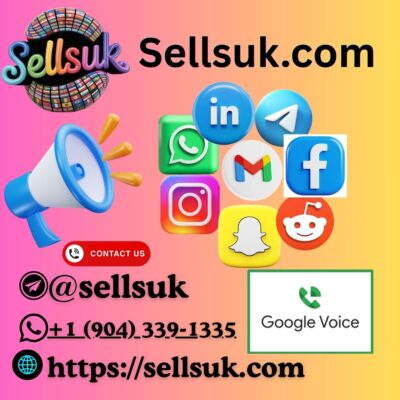 Blue and Pink Modern Smart SEO Strategies LinkedIn Post