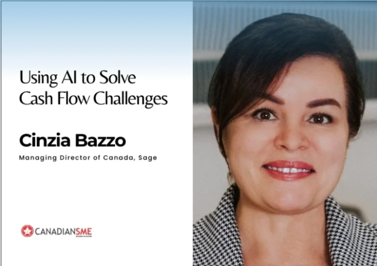 Screenshot 2026-02-17 082304