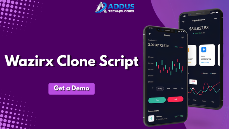 wazirx-clone-script