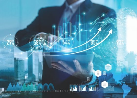 Unlocking-Digital-Growth-Potential-The-Numero-Uno-Advantage