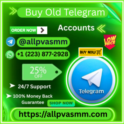 Telegram