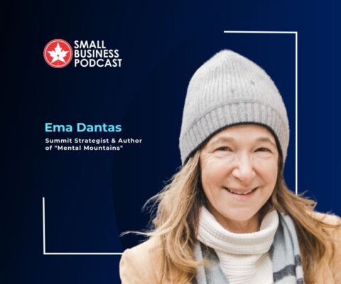 Ema-Dantas