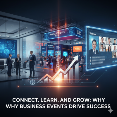 Business_Image_ae325pae325pae32