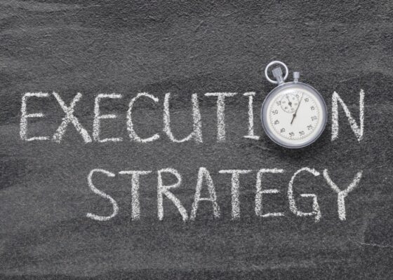 Bridging-Strategy-and-Execution-at-Binary-Co