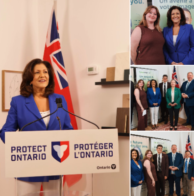 Screenshot 2025-11-27 081237