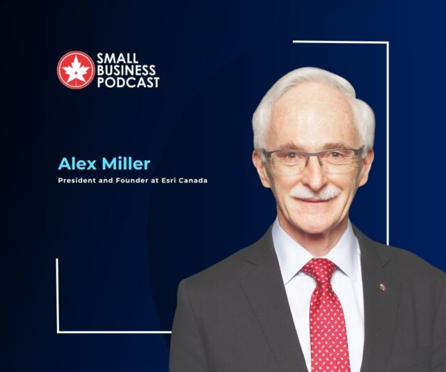 Alex-Miller