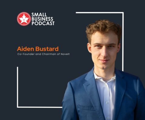 Aiden-Bustard-1060x883