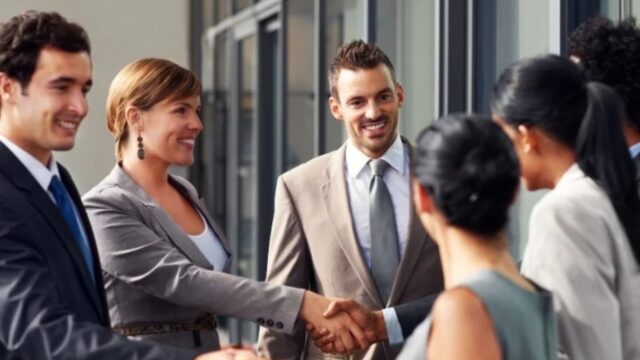 LinkedIn Newsletter 1