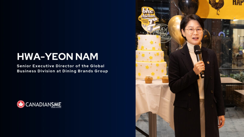 Hwa-yeon Nam
