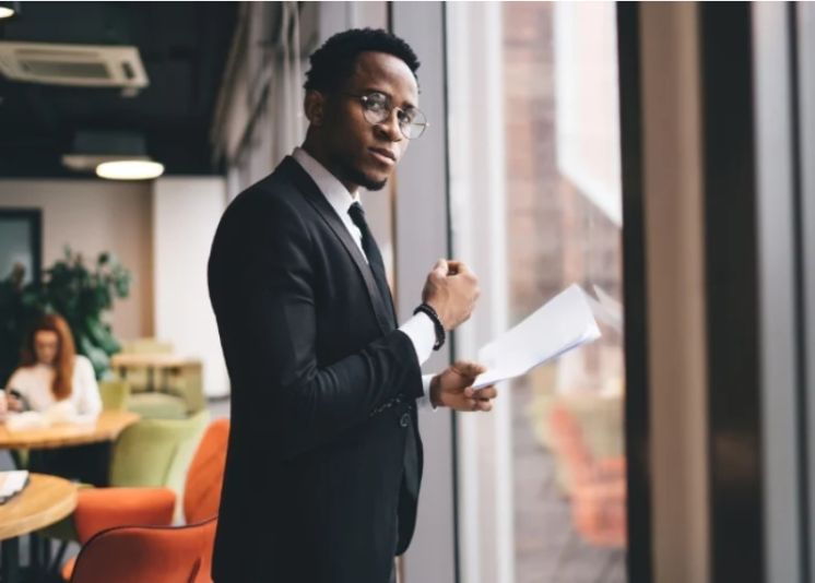 Screenshot 2026-03-03 081112