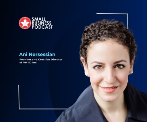 Ani-Nersessian
