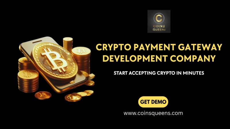crypto payment gateway development company 1