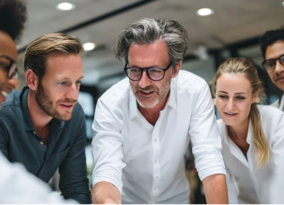 Screenshot 2025-12-15 081206