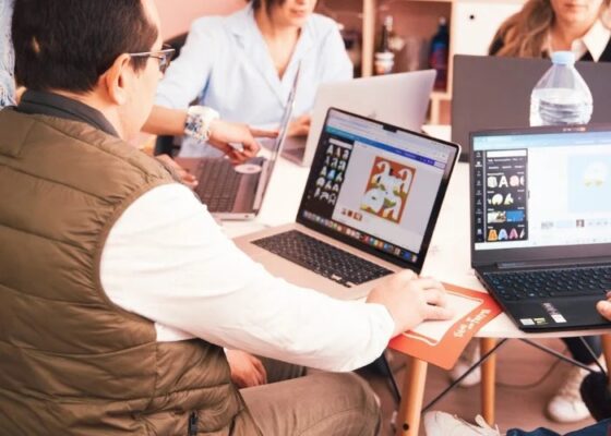 Bureau-formerly-Inbox-Booths-Revolutionizing-Workspaces-for-Productivity-and-Creativity