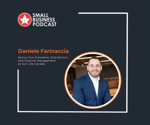 Daniele-Farinaccia-1060x883