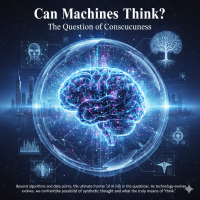 Machine_Image_lrslkxlrslkxlrsl