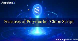 Your paragraph text 2