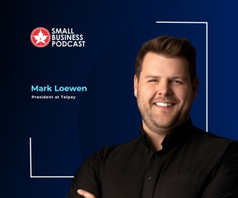 Mark-Loewen