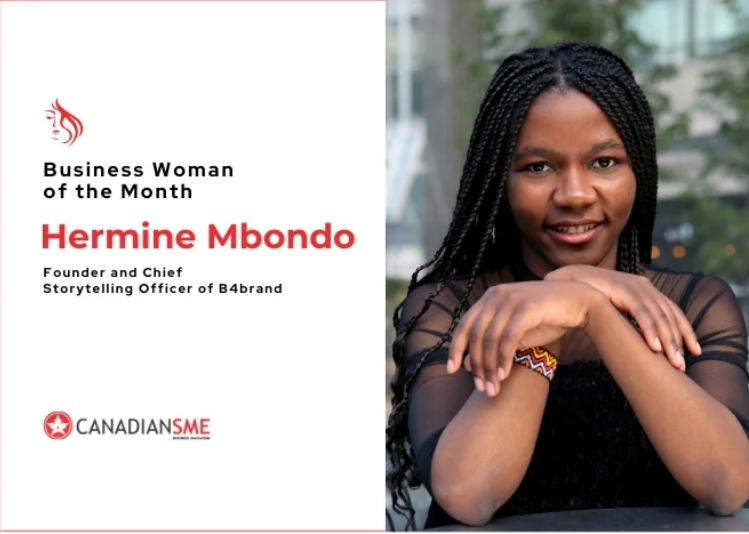 Screenshot 2026-03-10 084321