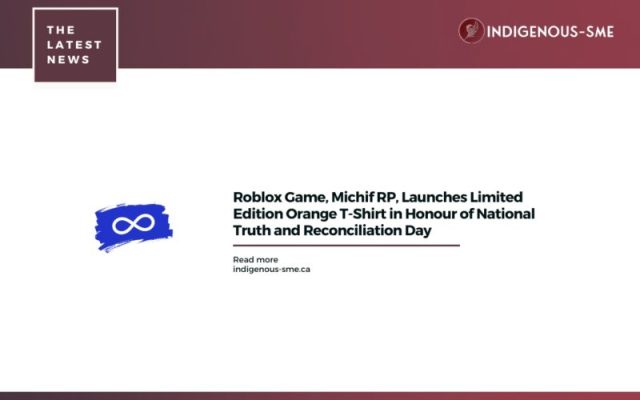 Roblox-Game-Michif-RP-Launches-Limited-Edition-Orange-T-Shirt-in-Honour-of-National-Truth-and-Reconciliation-Day-800x500