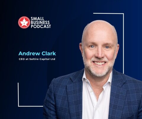 Andrew-Clark