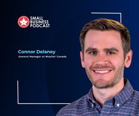 Connor-Delaney