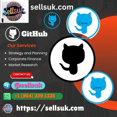 Blue and White Modern SEO Service Instagram Post 5