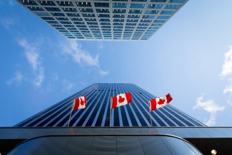 Canada-Business_236206015