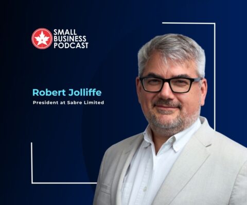 Robert-Jolliffe