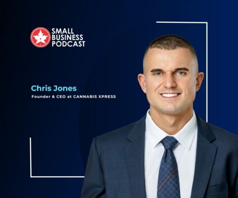 Chris-Jones
