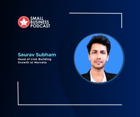 Saurav-Subham
