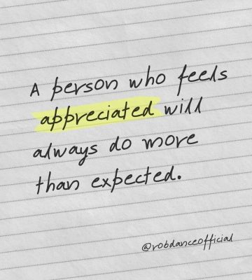 WhatsApp Image 2025-10-09 at 10.20.33_0f4ee4ae
