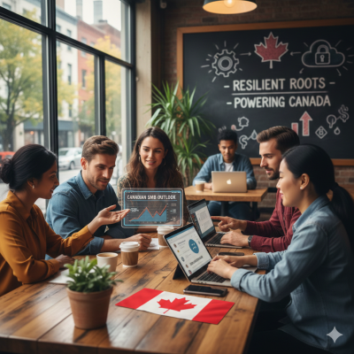 ca_Image_fhk41lfhk41lfhk4