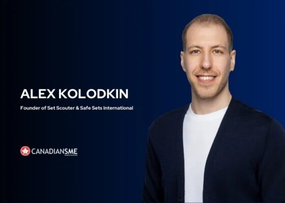 Alex-Kolodkin1